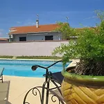 Familiale Piscine Privee 6 Personnes Proche 6pc7 Saint-Laurent-de-la-Salanque