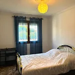 Villa Familiale Piscine Privée 6 Personnes Proche 6pc7 *
