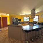Familiale Piscine Privée 6 Personnes Proche 6pc7 Villa Saint-Laurent-de-la-Salanque