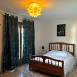 Familiale Piscine Privée 6 Personnes Proche 6pc7 Villa