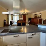 Familiale Piscine Privée 6 Personnes Proche 6pc7