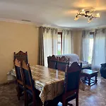 Villa Familiale Piscine Privee 6 Personnes Proche 6pc7 *