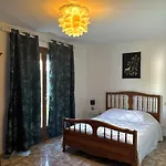 Familiale Piscine Privee 6 Personnes Proche 6pc7 Saint-Laurent-de-la-Salanque