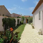 Villa Familiale Piscine Privee 6 Personnes Proche 6pc7