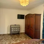 Villa Familiale Piscine Privee 6 Personnes Proche 6pc7 Saint-Laurent-de-la-Salanque