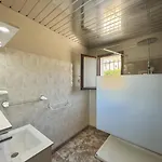 Familiale Piscine Privee 6 Personnes Proche 6pc7